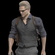 7 minutes Steam avatar