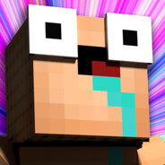 Pefi_oficjalnie - steam id 76561199807554036