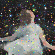 敬亭山下一只猫