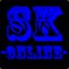 SK-ONLINE-