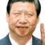 希望习近平死亡