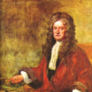 超级无敌暴龙兽