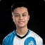 Stewie2k