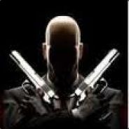 [G2G]XAVIER