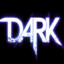 THV | Darkk