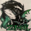 Zaphael