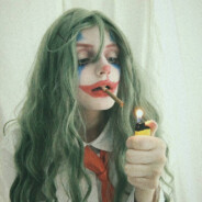 plant vs zombies true fan