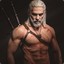 GERALT