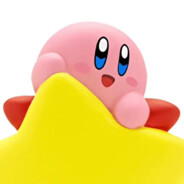 麻辣高手小喻圆