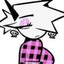 kiwibiki
