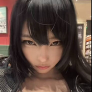 s3nkai - steam id 76561199583846394