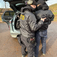 Cetrine - steam id 76561199466720175