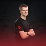 Xyp9x