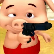 阿尔卑斯伐木工GGbond