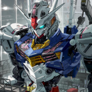 我这枪是出了名的抓马