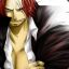 Shanks