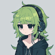 H e R o - steam id 76561197960381359