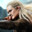 LeGoLaS0640