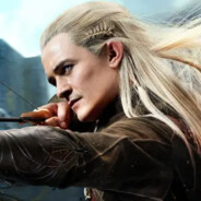 LeGoLaS0640
