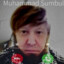 Muhammad Sumbul