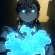 wka-- avatar
