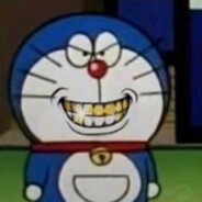 哆啦c梦