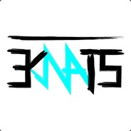 3KNATs
