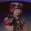 まかせなさい