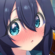 ^新乡小楠娘王阔