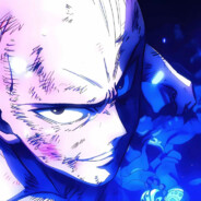 18岁饱受社会毒打