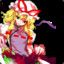 BlackYukari