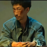 道上叫我疯驴子