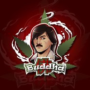 Buddha avatarı