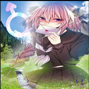 Senko's avatar
