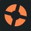 Team Fortress2