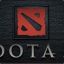 Dota2