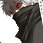 Kaneki