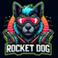raketenhund