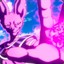 Beerus