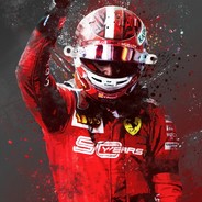 DarkVoltan 's avatar