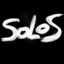 SoLoS 4ill.ru