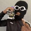 mertowsk1