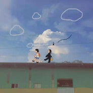 ʚFJɞ『梵净』先锋聋