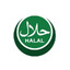 ХАЛЯЛЬ НАДЗОР