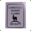 guard_llama