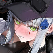 NOMFA_404_Leva♥钅冈    片反♥