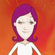 翻斗人妻图图妈