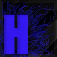 HyDr0™ - steam id 76561197965737353