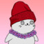 [blacklist] dobriy