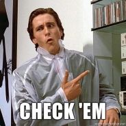 Инопланекун